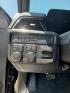 2026 Black /Black Chevrolet Tahoe Z71 (1GNS6PK88TR) with an 3.0L I6 engine, Automatic transmission, located at 1105 E Mulberry, Kaufman, TX, 75142, (972) 962-2151, 32.589550, -96.300926- Photo#17