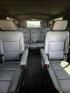 2026 Black /Black Chevrolet Tahoe Z71 (1GNS6PK88TR) with an 3.0L I6 engine, Automatic transmission, located at 1105 E Mulberry, Kaufman, TX, 75142, (972) 962-2151, 32.589550, -96.300926- Photo#18