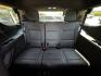 2026 Black /Black Chevrolet Tahoe Z71 (1GNS6PK88TR) with an 3.0L I6 engine, Automatic transmission, located at 1105 E Mulberry, Kaufman, TX, 75142, (972) 962-2151, 32.589550, -96.300926- Photo#19