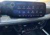 2026 Black /Black Chevrolet Tahoe Z71 (1GNS6PK88TR) with an 3.0L I6 engine, Automatic transmission, located at 1105 E Mulberry, Kaufman, TX, 75142, (972) 962-2151, 32.589550, -96.300926- Photo#22