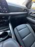 2026 Black /Black Chevrolet Tahoe Z71 (1GNS6PK88TR) with an 3.0L I6 engine, Automatic transmission, located at 1105 E Mulberry, Kaufman, TX, 75142, (972) 962-2151, 32.589550, -96.300926- Photo#26