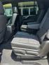2026 Black /Black Chevrolet Tahoe Z71 (1GNS6PK88TR) with an 3.0L I6 engine, Automatic transmission, located at 1105 E Mulberry, Kaufman, TX, 75142, (972) 962-2151, 32.589550, -96.300926- Photo#28