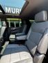 2026 Black /Black Chevrolet Tahoe Z71 (1GNS6PK88TR) with an 3.0L I6 engine, Automatic transmission, located at 1105 E Mulberry, Kaufman, TX, 75142, (972) 962-2151, 32.589550, -96.300926- Photo#29