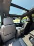 2026 Black /Black Chevrolet Tahoe Z71 (1GNS6PK88TR) with an 3.0L I6 engine, Automatic transmission, located at 1105 E Mulberry, Kaufman, TX, 75142, (972) 962-2151, 32.589550, -96.300926- Photo#30
