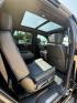 2026 Black /Black Chevrolet Tahoe Z71 (1GNS6PK88TR) with an 3.0L I6 engine, Automatic transmission, located at 1105 E Mulberry, Kaufman, TX, 75142, (972) 962-2151, 32.589550, -96.300926- Photo#31