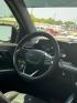 2026 Black /Black Chevrolet Tahoe Z71 (1GNS6PK88TR) with an 3.0L I6 engine, Automatic transmission, located at 1105 E Mulberry, Kaufman, TX, 75142, (972) 962-2151, 32.589550, -96.300926- Photo#32