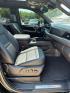 2026 Black /Black Chevrolet Tahoe Z71 (1GNS6PK88TR) with an 3.0L I6 engine, Automatic transmission, located at 1105 E Mulberry, Kaufman, TX, 75142, (972) 962-2151, 32.589550, -96.300926- Photo#33