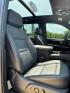 2026 Black /Black Chevrolet Tahoe Z71 (1GNS6PK88TR) with an 3.0L I6 engine, Automatic transmission, located at 1105 E Mulberry, Kaufman, TX, 75142, (972) 962-2151, 32.589550, -96.300926- Photo#34