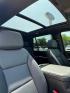 2026 Black /Black Chevrolet Tahoe Z71 (1GNS6PK88TR) with an 3.0L I6 engine, Automatic transmission, located at 1105 E Mulberry, Kaufman, TX, 75142, (972) 962-2151, 32.589550, -96.300926- Photo#36