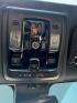 2026 Black /Black Chevrolet Tahoe Z71 (1GNS6PK88TR) with an 3.0L I6 engine, Automatic transmission, located at 1105 E Mulberry, Kaufman, TX, 75142, (972) 962-2151, 32.589550, -96.300926- Photo#37