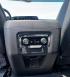 2026 Black /Black Chevrolet Tahoe Z71 (1GNS6PK88TR) with an 3.0L I6 engine, Automatic transmission, located at 1105 E Mulberry, Kaufman, TX, 75142, (972) 962-2151, 32.589550, -96.300926- Photo#38