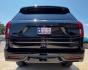 2027 Agate Black Metallic /Black Onyx Ford Expedition Max Platinum (1FMJK1MG5VE) with an 3.5L V6 EcoBoost High Output engine, Automatic transmission, located at 1105 E Mulberry, Kaufman, TX, 75142, (972) 962-2151, 32.589550, -96.300926- Photo#6