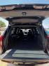 2027 Agate Black Metallic /Black Onyx Ford Expedition Max Platinum (1FMJK1MG5VE) with an 3.5L V6 EcoBoost High Output engine, Automatic transmission, located at 1105 E Mulberry, Kaufman, TX, 75142, (972) 962-2151, 32.589550, -96.300926- Photo#12