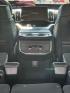 2027 Agate Black Metallic /Black Onyx Ford Expedition Max Platinum (1FMJK1MG5VE) with an 3.5L V6 EcoBoost High Output engine, Automatic transmission, located at 1105 E Mulberry, Kaufman, TX, 75142, (972) 962-2151, 32.589550, -96.300926- Photo#14