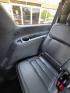 2027 Agate Black Metallic /Black Onyx Ford Expedition Max Platinum (1FMJK1MG5VE) with an 3.5L V6 EcoBoost High Output engine, Automatic transmission, located at 1105 E Mulberry, Kaufman, TX, 75142, (972) 962-2151, 32.589550, -96.300926- Photo#17