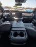 2027 Agate Black Metallic /Black Onyx Ford Expedition Max Platinum (1FMJK1MG5VE) with an 3.5L V6 EcoBoost High Output engine, Automatic transmission, located at 1105 E Mulberry, Kaufman, TX, 75142, (972) 962-2151, 32.589550, -96.300926- Photo#18