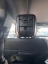 2027 Agate Black Metallic /Black Onyx Ford Expedition Max Platinum (1FMJK1MG5VE) with an 3.5L V6 EcoBoost High Output engine, Automatic transmission, located at 1105 E Mulberry, Kaufman, TX, 75142, (972) 962-2151, 32.589550, -96.300926- Photo#19