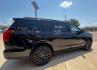 2027 Agate Black Metallic /Black Onyx Ford Expedition Max Platinum (1FMJK1MG5VE) with an 3.5L V6 EcoBoost High Output engine, Automatic transmission, located at 1105 E Mulberry, Kaufman, TX, 75142, (972) 962-2151, 32.589550, -96.300926- Photo#20