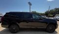 2027 Agate Black Metallic /Black Onyx Ford Expedition Max Platinum (1FMJK1MG5VE) with an 3.5L V6 EcoBoost High Output engine, Automatic transmission, located at 1105 E Mulberry, Kaufman, TX, 75142, (972) 962-2151, 32.589550, -96.300926- Photo#21