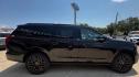 2027 Agate Black Metallic /Black Onyx Ford Expedition Max Platinum (1FMJK1MG5VE) with an 3.5L V6 EcoBoost High Output engine, Automatic transmission, located at 1105 E Mulberry, Kaufman, TX, 75142, (972) 962-2151, 32.589550, -96.300926- Photo#22