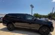 2027 Agate Black Metallic /Black Onyx Ford Expedition Max Platinum (1FMJK1MG5VE) with an 3.5L V6 EcoBoost High Output engine, Automatic transmission, located at 1105 E Mulberry, Kaufman, TX, 75142, (972) 962-2151, 32.589550, -96.300926- Photo#23