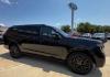2027 Agate Black Metallic /Black Onyx Ford Expedition Max Platinum (1FMJK1MG5VE) with an 3.5L V6 EcoBoost High Output engine, Automatic transmission, located at 1105 E Mulberry, Kaufman, TX, 75142, (972) 962-2151, 32.589550, -96.300926- Photo#24