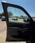 2027 Agate Black Metallic /Black Onyx Ford Expedition Max Platinum (1FMJK1MG5VE) with an 3.5L V6 EcoBoost High Output engine, Automatic transmission, located at 1105 E Mulberry, Kaufman, TX, 75142, (972) 962-2151, 32.589550, -96.300926- Photo#25