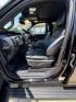 2027 Agate Black Metallic /Black Onyx Ford Expedition Max Platinum (1FMJK1MG5VE) with an 3.5L V6 EcoBoost High Output engine, Automatic transmission, located at 1105 E Mulberry, Kaufman, TX, 75142, (972) 962-2151, 32.589550, -96.300926- Photo#26
