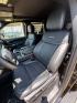 2027 Agate Black Metallic /Black Onyx Ford Expedition Max Platinum (1FMJK1MG5VE) with an 3.5L V6 EcoBoost High Output engine, Automatic transmission, located at 1105 E Mulberry, Kaufman, TX, 75142, (972) 962-2151, 32.589550, -96.300926- Photo#28
