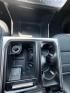 2027 Agate Black Metallic /Black Onyx Ford Expedition Max Platinum (1FMJK1MG5VE) with an 3.5L V6 EcoBoost High Output engine, Automatic transmission, located at 1105 E Mulberry, Kaufman, TX, 75142, (972) 962-2151, 32.589550, -96.300926- Photo#32