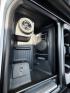 2027 Agate Black Metallic /Black Onyx Ford Expedition Max Platinum (1FMJK1MG5VE) with an 3.5L V6 EcoBoost High Output engine, Automatic transmission, located at 1105 E Mulberry, Kaufman, TX, 75142, (972) 962-2151, 32.589550, -96.300926- Photo#36
