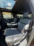 2027 Agate Black Metallic /Black Onyx Ford Expedition Max Platinum (1FMJK1MG5VE) with an 3.5L V6 EcoBoost High Output engine, Automatic transmission, located at 1105 E Mulberry, Kaufman, TX, 75142, (972) 962-2151, 32.589550, -96.300926- Photo#39