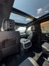 2027 Agate Black Metallic /Black Onyx Ford Expedition Max Platinum (1FMJK1MG5VE) with an 3.5L V6 EcoBoost High Output engine, Automatic transmission, located at 1105 E Mulberry, Kaufman, TX, 75142, (972) 962-2151, 32.589550, -96.300926- Photo#40