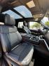 2027 Agate Black Metallic /Black Onyx Ford Expedition Max Platinum (1FMJK1MG5VE) with an 3.5L V6 EcoBoost High Output engine, Automatic transmission, located at 1105 E Mulberry, Kaufman, TX, 75142, (972) 962-2151, 32.589550, -96.300926- Photo#45