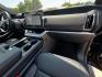 2027 Agate Black Metallic /Black Onyx Ford Expedition Max Platinum (1FMJK1MG5VE) with an 3.5L V6 EcoBoost High Output engine, Automatic transmission, located at 1105 E Mulberry, Kaufman, TX, 75142, (972) 962-2151, 32.589550, -96.300926- Photo#46