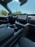 2027 Agate Black Metallic /Black Onyx Ford Expedition Max Platinum (1FMJK1MG5VE) with an 3.5L V6 EcoBoost High Output engine, Automatic transmission, located at 1105 E Mulberry, Kaufman, TX, 75142, (972) 962-2151, 32.589550, -96.300926- Photo#47