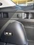 2026 Azure Gray Metallic /Dark Space Gray Ford Bronco Sport Badlands (3FMCR9DA8TR) with an EcoBoost 2.0L I4 GTDi DOHC Turbocharged VCT engine, Automatic transmission, located at 1105 E Mulberry, Kaufman, TX, 75142, (972) 962-2151, 32.589550, -96.300926- Photo#8