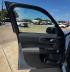 2026 Azure Gray Metallic /Dark Space Gray Ford Bronco Sport Badlands (3FMCR9DA8TR) with an EcoBoost 2.0L I4 GTDi DOHC Turbocharged VCT engine, Automatic transmission, located at 1105 E Mulberry, Kaufman, TX, 75142, (972) 962-2151, 32.589550, -96.300926- Photo#16