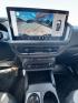 2026 Azure Gray Metallic /Dark Space Gray Ford Bronco Sport Badlands (3FMCR9DA8TR) with an EcoBoost 2.0L I4 GTDi DOHC Turbocharged VCT engine, Automatic transmission, located at 1105 E Mulberry, Kaufman, TX, 75142, (972) 962-2151, 32.589550, -96.300926- Photo#20