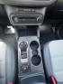 2026 Azure Gray Metallic /Dark Space Gray Ford Bronco Sport Badlands (3FMCR9DA8TR) with an EcoBoost 2.0L I4 GTDi DOHC Turbocharged VCT engine, Automatic transmission, located at 1105 E Mulberry, Kaufman, TX, 75142, (972) 962-2151, 32.589550, -96.300926- Photo#21