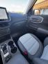 2026 Azure Gray Metallic /Dark Space Gray Ford Bronco Sport Badlands (3FMCR9DA8TR) with an EcoBoost 2.0L I4 GTDi DOHC Turbocharged VCT engine, Automatic transmission, located at 1105 E Mulberry, Kaufman, TX, 75142, (972) 962-2151, 32.589550, -96.300926- Photo#23