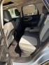 2026 Azure Gray Metallic /Dark Space Gray Ford Bronco Sport Badlands (3FMCR9DA8TR) with an EcoBoost 2.0L I4 GTDi DOHC Turbocharged VCT engine, Automatic transmission, located at 1105 E Mulberry, Kaufman, TX, 75142, (972) 962-2151, 32.589550, -96.300926- Photo#25