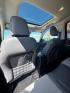 2026 Azure Gray Metallic /Dark Space Gray Ford Bronco Sport Badlands (3FMCR9DA8TR) with an EcoBoost 2.0L I4 GTDi DOHC Turbocharged VCT engine, Automatic transmission, located at 1105 E Mulberry, Kaufman, TX, 75142, (972) 962-2151, 32.589550, -96.300926- Photo#27
