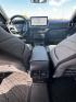 2026 Azure Gray Metallic /Dark Space Gray Ford Bronco Sport Badlands (3FMCR9DA8TR) with an EcoBoost 2.0L I4 GTDi DOHC Turbocharged VCT engine, Automatic transmission, located at 1105 E Mulberry, Kaufman, TX, 75142, (972) 962-2151, 32.589550, -96.300926- Photo#28