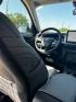2026 Azure Gray Metallic /Dark Space Gray Ford Bronco Sport Badlands (3FMCR9DA8TR) with an EcoBoost 2.0L I4 GTDi DOHC Turbocharged VCT engine, Automatic transmission, located at 1105 E Mulberry, Kaufman, TX, 75142, (972) 962-2151, 32.589550, -96.300926- Photo#29