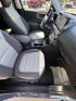 2026 Azure Gray Metallic /Dark Space Gray Ford Bronco Sport Badlands (3FMCR9DA8TR) with an EcoBoost 2.0L I4 GTDi DOHC Turbocharged VCT engine, Automatic transmission, located at 1105 E Mulberry, Kaufman, TX, 75142, (972) 962-2151, 32.589550, -96.300926- Photo#32