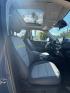 2026 Azure Gray Metallic /Dark Space Gray Ford Bronco Sport Badlands (3FMCR9DA8TR) with an EcoBoost 2.0L I4 GTDi DOHC Turbocharged VCT engine, Automatic transmission, located at 1105 E Mulberry, Kaufman, TX, 75142, (972) 962-2151, 32.589550, -96.300926- Photo#33