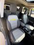 2026 Azure Gray Metallic /Dark Space Gray Ford Bronco Sport Badlands (3FMCR9DA8TR) with an EcoBoost 2.0L I4 GTDi DOHC Turbocharged VCT engine, Automatic transmission, located at 1105 E Mulberry, Kaufman, TX, 75142, (972) 962-2151, 32.589550, -96.300926- Photo#34
