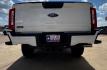 2026 Oxford White /Medium Dark Slate Ford F-350SD XL (1FT8W3BT4TE) with an Power Stroke 6.7L V8 DI 32V OHV Turbodiesel engine, Automatic transmission, located at 1105 E Mulberry, Kaufman, TX, 75142, (972) 962-2151, 32.589550, -96.300926 - Recent Arrival! $2,500 off MSRP!<br><br>4WD.<br>Oxford White 2026 Ford F-350SD 4D Crew Cab XL 4WD 10-Speed Automatic Power Stroke 6.7L V8 DI 32V OHV Turbodiesel Price includes: $1000 - Retail Customer Cash. Exp. 09/30/2026 $1500 - Retail Customer Cash. Exp. 09/30/2026- Photo#5