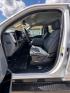 2026 Oxford White /Medium Dark Slate Ford F-350SD XL (1FT8W3BT4TE) with an Power Stroke 6.7L V8 DI 32V OHV Turbodiesel engine, Automatic transmission, located at 1105 E Mulberry, Kaufman, TX, 75142, (972) 962-2151, 32.589550, -96.300926 - Recent Arrival! $2,500 off MSRP!<br><br>4WD.<br>Oxford White 2026 Ford F-350SD 4D Crew Cab XL 4WD 10-Speed Automatic Power Stroke 6.7L V8 DI 32V OHV Turbodiesel Price includes: $1000 - Retail Customer Cash. Exp. 09/30/2026 $1500 - Retail Customer Cash. Exp. 09/30/2026- Photo#12